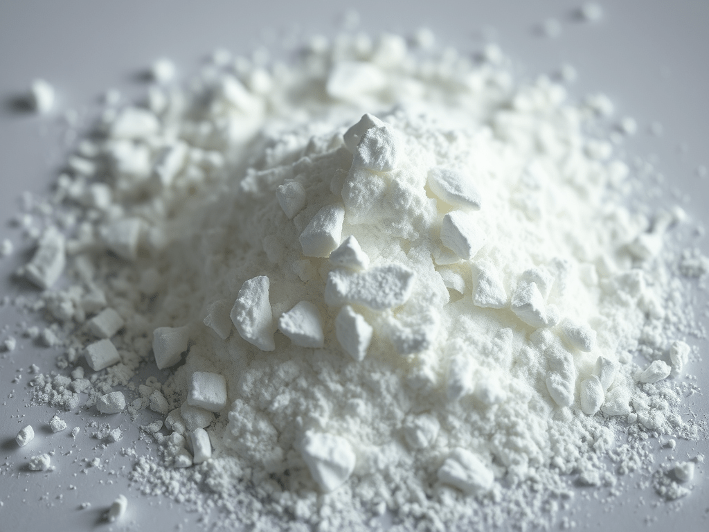 [Tendencias y Alertas Nº 3] Economías&nbsp;ilegales