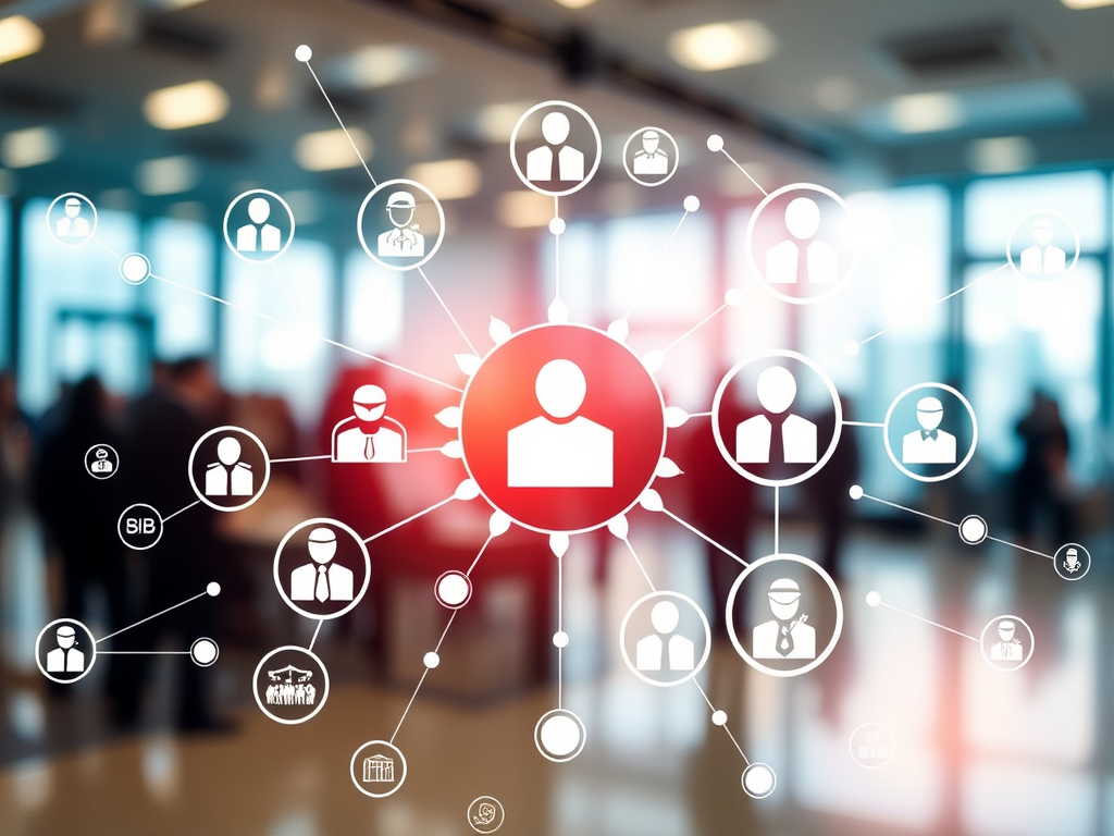 Capacidad política y medidas contra el&nbsp;crimen