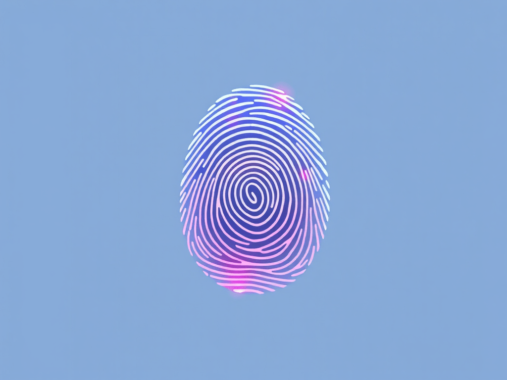 [Datos Nº 2] El mercado negro de datos&nbsp;personales