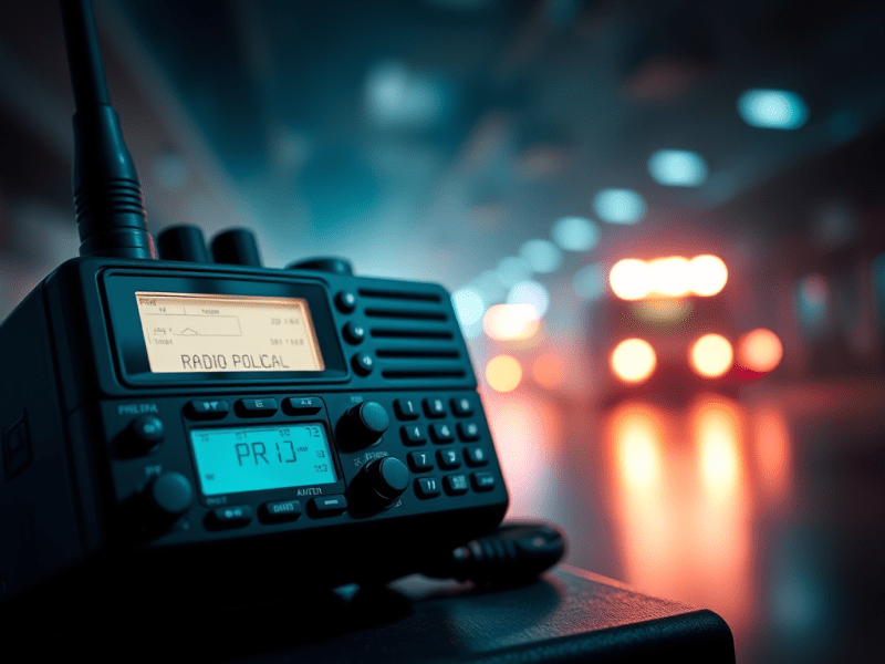 [Tendencias y Alertas Nº 6] Tiempo de respuesta de los servicios de emergencia. Factores&nbsp;clave