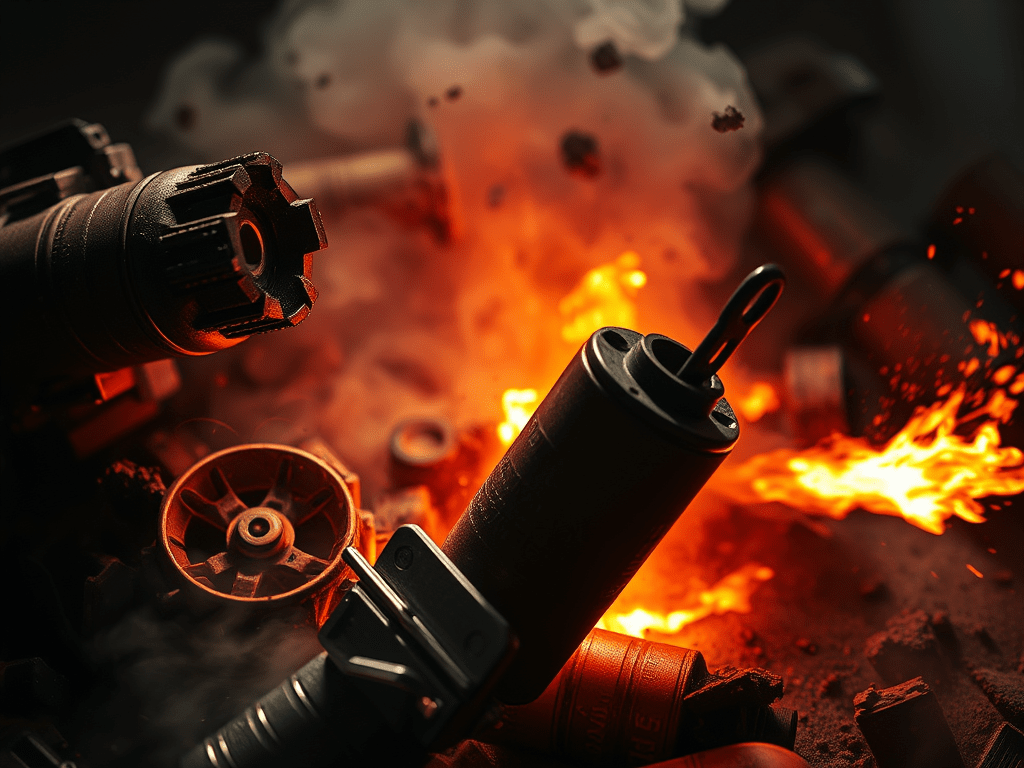 [ClaroyDirecto] Extensión del&nbsp;REINFO