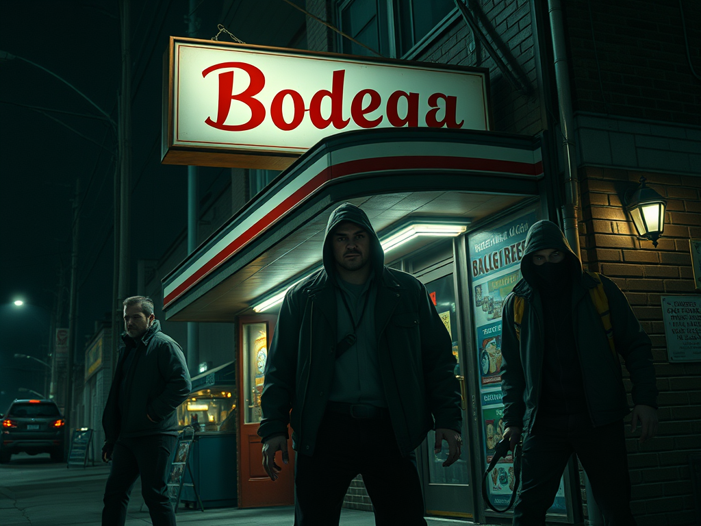 [Comité de Lectura] Medidas sobre seguridad en el pedido de facultades&nbsp;legislativas