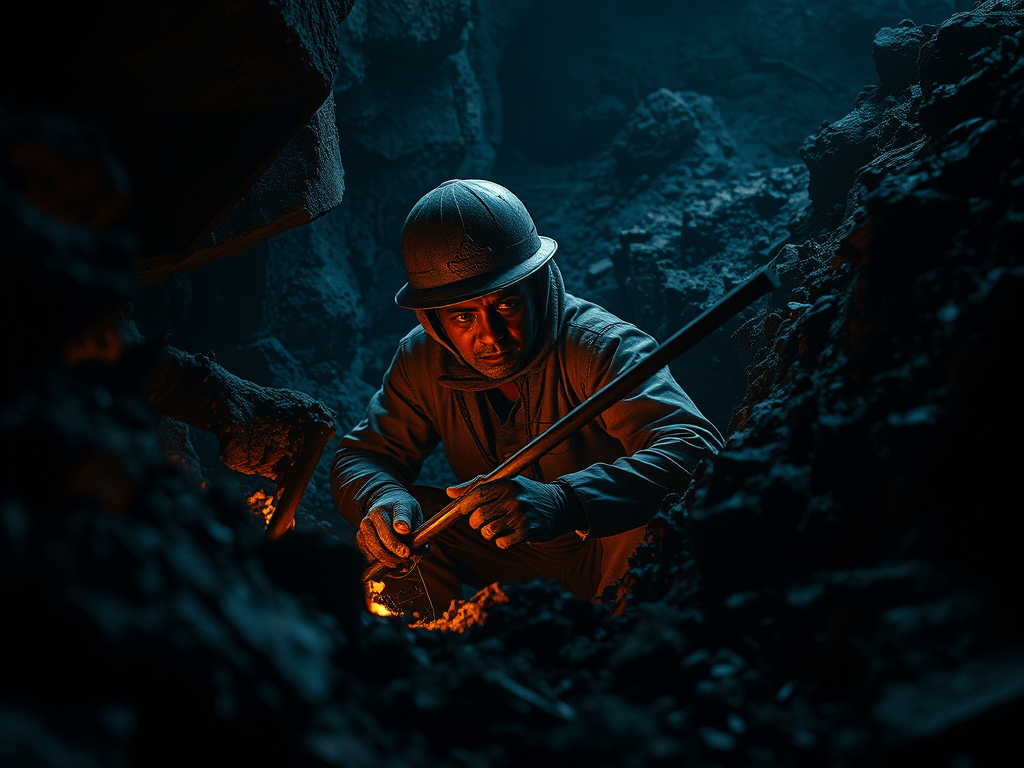 [RPP] Extensión del&nbsp;Reinfo