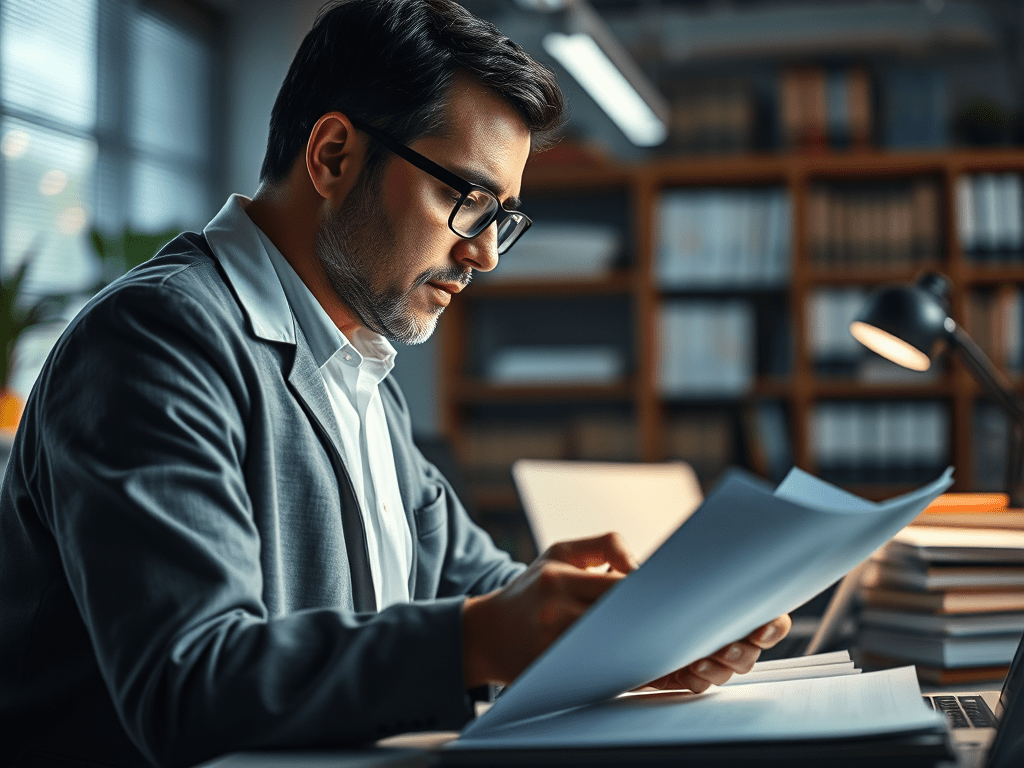 ¿Por qué es importante formar&nbsp;criminólogos?