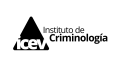 CriminologiaPe